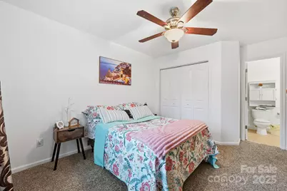 13512 Michael Lynn Road, Charlotte, NC 28278 - Photo 21