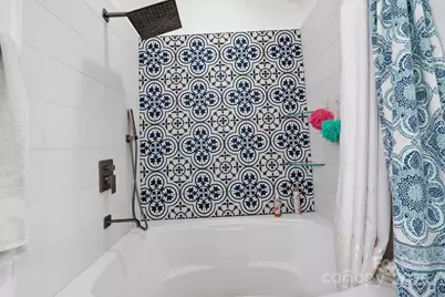 13512 Michael Lynn Road, Charlotte, NC 28278 - Photo 23