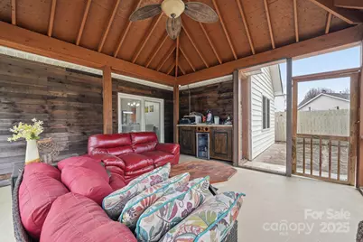 13512 Michael Lynn Road, Charlotte, NC 28278 - Photo 29