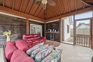 13512 Michael Lynn Rd, Charlotte, NC 28278 - Photo 29