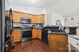 13512 Michael Lynn Rd, Charlotte, NC 28278 - Photo 7