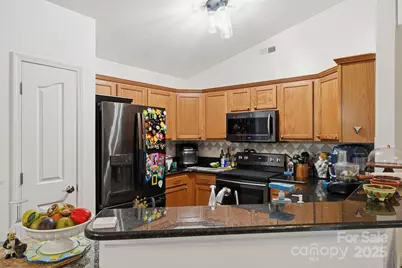 13512 Michael Lynn Road, Charlotte, NC 28278 - Photo 5