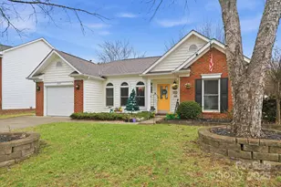 13512 Michael Lynn Rd, Charlotte, NC 28278 - Photo 3