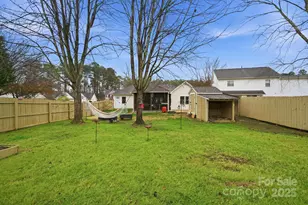 13512 Michael Lynn Rd, Charlotte, NC 28278 - Photo 33