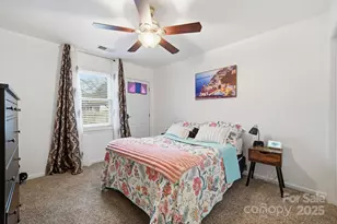 13512 Michael Lynn Rd, Charlotte, NC 28278 - Photo 19