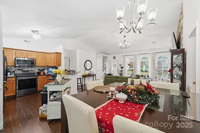 13512 Michael Lynn Road, Charlotte, NC 28278 - Photo 11