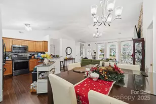 13512 Michael Lynn Rd, Charlotte, NC 28278 - Photo 11