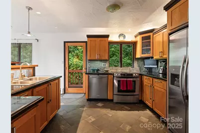 193 Rhododendron Drive, Arden, NC 28704 - Photo 19