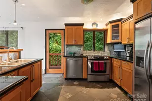 193 Rhododendron Dr, Arden, NC 28704 - Photo 19