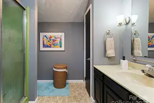 193 Rhododendron Dr, Arden, NC 28704 - Photo 25