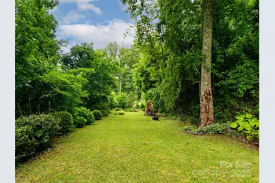 193 Rhododendron Drive, Arden, NC 28704 - Photo 47