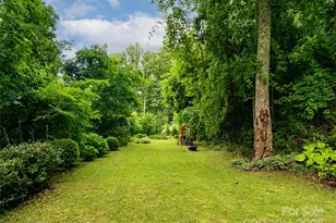 193 Rhododendron Dr, Arden, NC 28704 - Photo 47