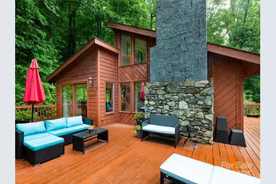 193 Rhododendron Drive, Arden, NC 28704 - Photo 37