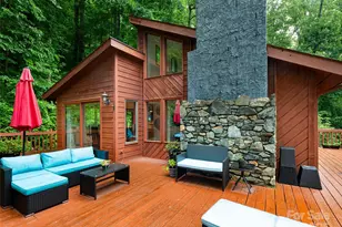 193 Rhododendron Dr, Arden, NC 28704 - Photo 37