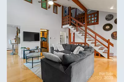 193 Rhododendron Drive, Arden, NC 28704 - Photo 11