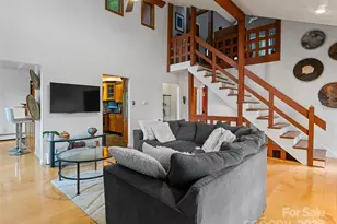 193 Rhododendron Dr, Arden, NC 28704 - Photo 11