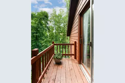 193 Rhododendron Drive, Arden, NC 28704 - Photo 41