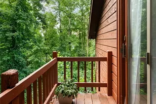 193 Rhododendron Dr, Arden, NC 28704 - Photo 41