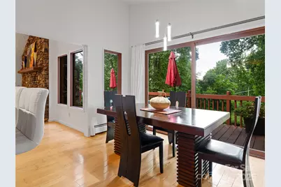 193 Rhododendron Drive, Arden, NC 28704 - Photo 15