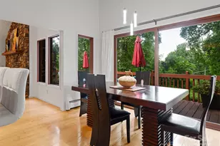 193 Rhododendron Dr, Arden, NC 28704 - Photo 15