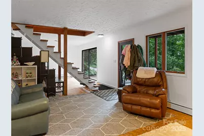 193 Rhododendron Drive, Arden, NC 28704 - Photo 33