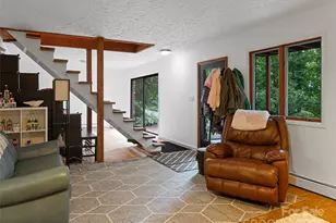 193 Rhododendron Dr, Arden, NC 28704 - Photo 33