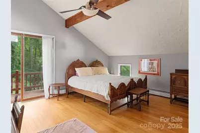 193 Rhododendron Drive, Arden, NC 28704 - Photo 23