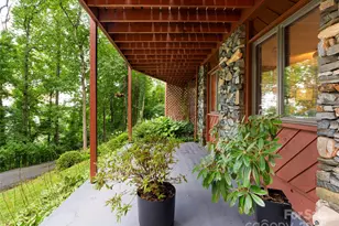 193 Rhododendron Dr, Arden, NC 28704 - Photo 3