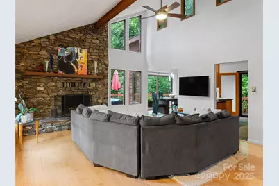 193 Rhododendron Drive, Arden, NC 28704 - Photo 7