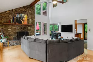 193 Rhododendron Dr, Arden, NC 28704 - Photo 7