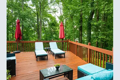 193 Rhododendron Drive, Arden, NC 28704 - Photo 39