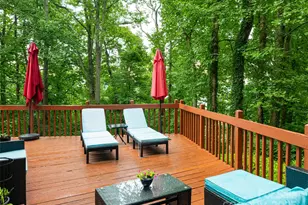 193 Rhododendron Dr, Arden, NC 28704 - Photo 39