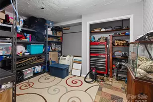 193 Rhododendron Dr, Arden, NC 28704 - Photo 35