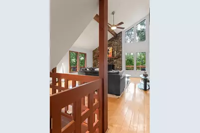 193 Rhododendron Drive, Arden, NC 28704 - Photo 13