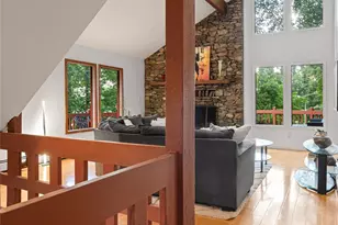 193 Rhododendron Dr, Arden, NC 28704 - Photo 13