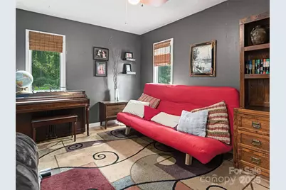 193 Rhododendron Drive, Arden, NC 28704 - Photo 27