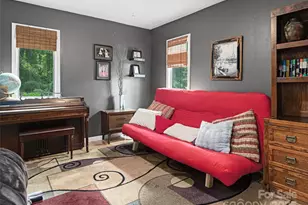 193 Rhododendron Dr, Arden, NC 28704 - Photo 27