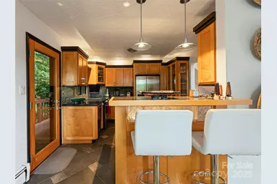 193 Rhododendron Drive, Arden, NC 28704 - Photo 17