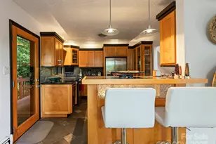 193 Rhododendron Dr, Arden, NC 28704 - Photo 17