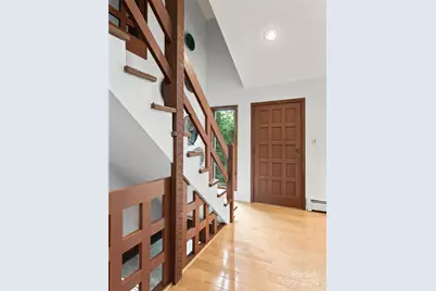 193 Rhododendron Drive, Arden, NC 28704 - Photo 5