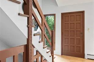 193 Rhododendron Dr, Arden, NC 28704 - Photo 5