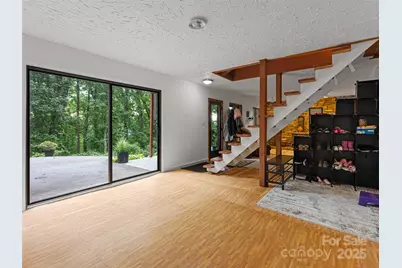 193 Rhododendron Drive, Arden, NC 28704 - Photo 31