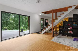 193 Rhododendron Dr, Arden, NC 28704 - Photo 31