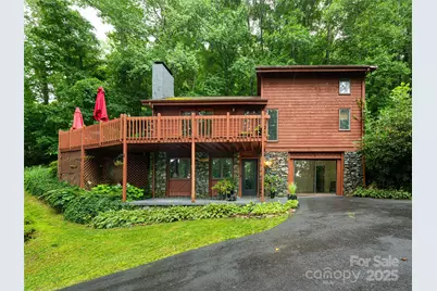 193 Rhododendron Drive, Arden, NC 28704 - Photo 1