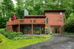 193 Rhododendron Dr, Arden, NC 28704 - Photo 1