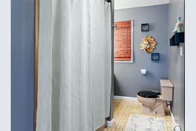 193 Rhododendron Drive, Arden, NC 28704 - Photo 29