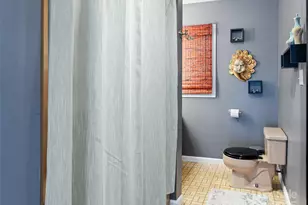 193 Rhododendron Dr, Arden, NC 28704 - Photo 29