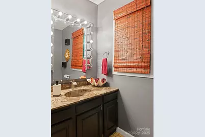 193 Rhododendron Drive, Arden, NC 28704 - Photo 21