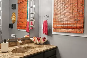 193 Rhododendron Dr, Arden, NC 28704 - Photo 21