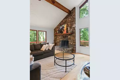 193 Rhododendron Drive, Arden, NC 28704 - Photo 9